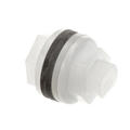 Meiko Replaces 9 Bulkhead Plug Es44 9250135